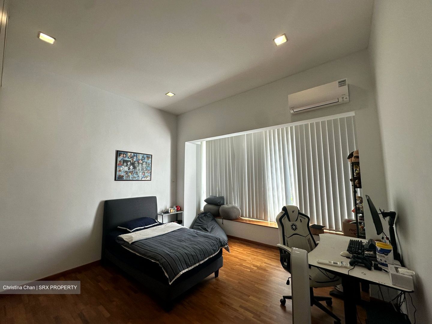 Wareham Road (D15), Detached #457795831